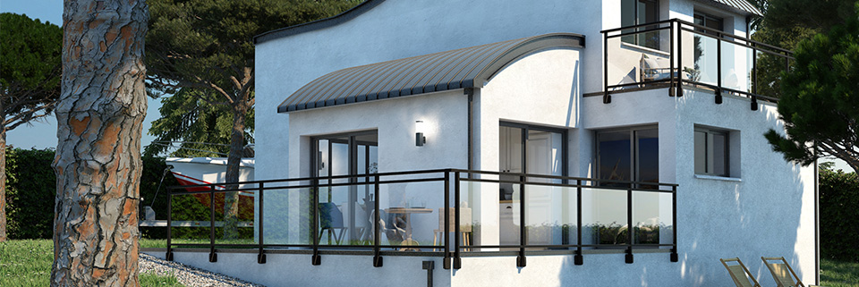 garde_corps_vitre_pour_terrasse_balcon