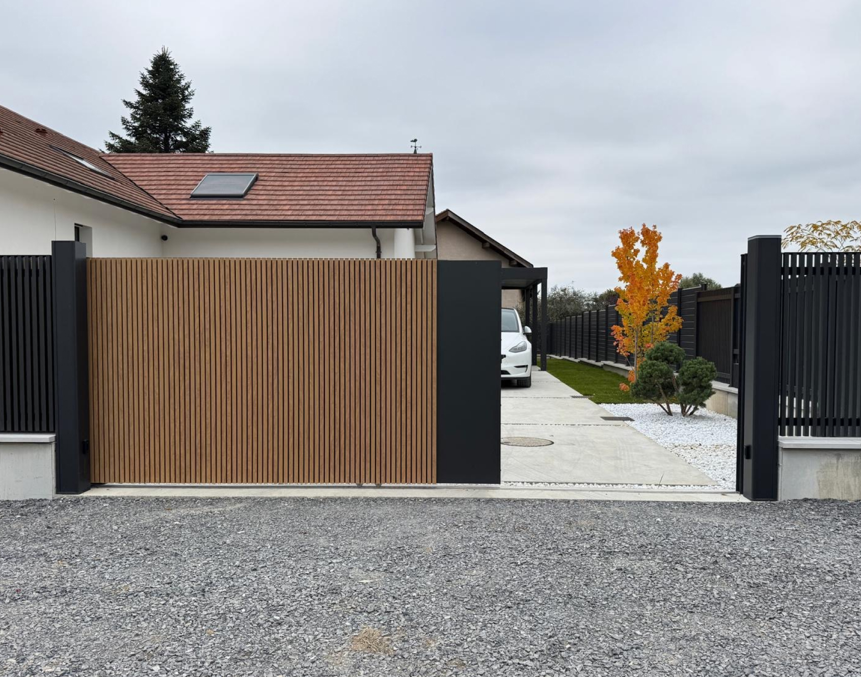 Gates Pepia